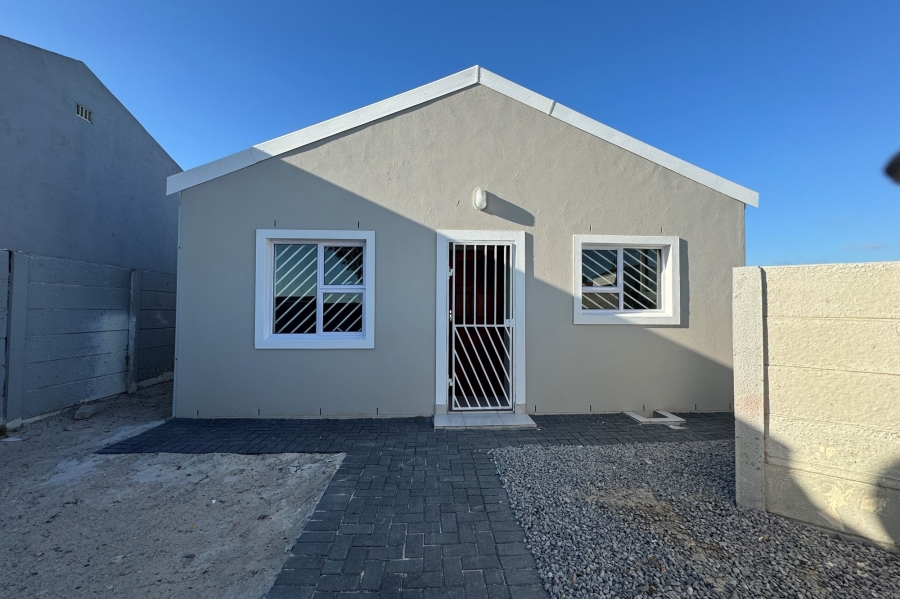 3 Bedroom Property for Sale in Malibu Village Western Cape